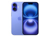 Apple iPhone 16 – 5G, 128 GB Speicher, Dual-SIM