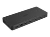 ASUS DC500 Dockingstation – Triple 4K, USB-C, Thunderbolt 4