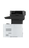 Kyocera Arbeitsgruppendrucker – Schnelles Drucken, Duplex-Funktion