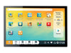 Ordissimo Tablet 10" – Android, 64 GB Speicher
