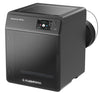 Flashforge 3D-Drucker – WLAN, automatische Nivellierung