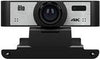 Elo Touch Webcam – 4K-Auflösung, USB-Anschluss