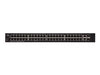 Cisco 50-Port Gigabit Switch – PoE für einfache Netzwerke