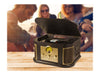 TECHNAXX Audiosystem – CD-Player, Plattenspieler, Bluetooth