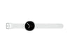 Samsung Galaxy Watch 8 – Fitness-Tracking, LTE-fähig