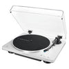 Audio-Technica Plattenspieler – Bluetooth & integrierter Vorverstärker