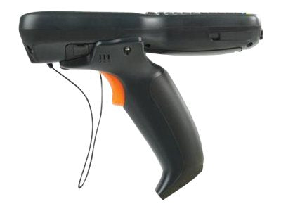 Datalogic Skorpio X3 – Mobiler Computer mit großem Farbdisplay