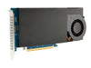 HP Z Turbo Drive – PCIe-Adapter für schnelle SSDs