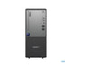 Lenovo ThinkCentre Desktop-PC – Intel Core Ultra, 16 GB RAM