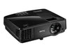 BenQ DLP-Projektor – 3D-fähig, 3200 Lumen Helligkeit