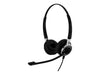 EPOS Headset – Kabelgebunden, Geräuschunterdrückung