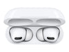 Apple AirPods Pro – Kabellose Kopfhörer mit Ladecase