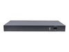 Intellinet Netzwerk-Switch – 16 Ports, PoE-Funktion