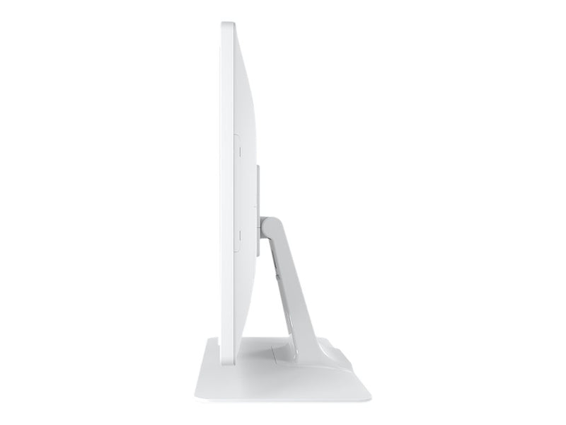 Elo Touch 19" Monitor – Touchscreen, USB-Hub