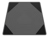 D-Link 6-Port Netzwerk-Switch – Schnelle Datenübertragung, 10G Uplink