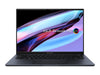 ASUS Zenbook Pro 14" Laptop – Core i7, 16 GB RAM, OLED-Touchscreen