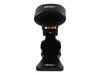 Star Barcode-Scanner – Handgerät mit USB und RS-232