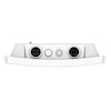 Grandstream WiFi-AccessPoint – Wi-Fi 6, 6 Gbps Geschwindigkeit