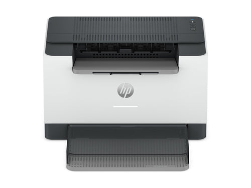 HP LaserJet Drucker – Kompakt, kabellos für Schwarzweißdruck