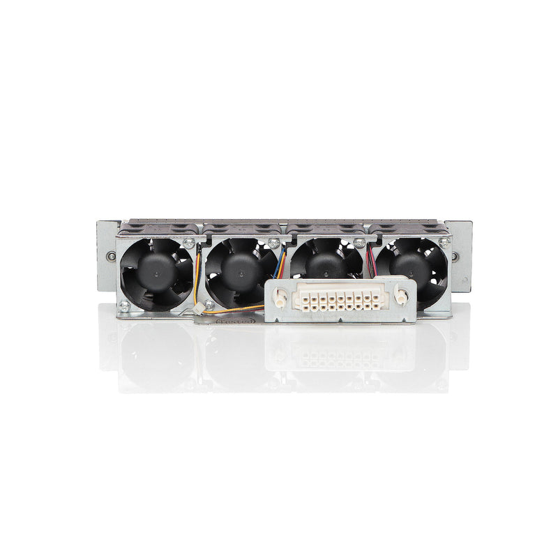 Cisco Ventilatoreinsatz – Hot-Swap-fähig für Catalyst 4948