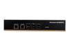 Vertiv Konsolenserver – 16 Anschlüsse, 1 GB RAM