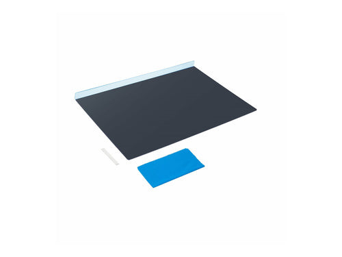 StarTech 27" Monitor Blickschutzfilter – Einfach abnehmbar