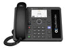 AudioCodes IP-Telefon – Teams-kompatibel, HD-Sound
