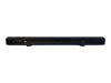 Kindermann 2.1 Bluetooth Lautsprechersystem – Integrierter Subwoofer, 60 Watt