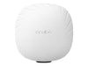 HPE Aruba Access Point – Wi-Fi 6 für mittelgroße Büros