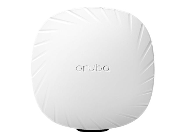 HPE Aruba Access Point – Wi-Fi 6 für mittelgroße Büros