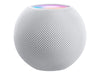Apple HomePod Mini – Smart-Lautsprecher mit 360° Sound