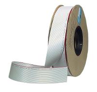 EFB Elektronik Flachbandkabel – 30,5 m, robustes PVC