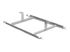BOSE EdgeMax EM90 Lautsprecher – 125 Watt, Zweiweg-System