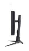 Acer Predator 32" OLED-Monitor – 4K UHD, 240 Hz