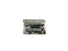 HP Enterprise Netzwerk-Switch – 24 Ports, 10 Gigabit Ethernet