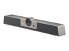 ViewSonic 4K-Videobar-System – Für klare Videokonferenzen