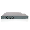 Avaya Ethernet Switch – 48 Ports, PoE+ Unterstützung