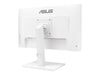 ASUS 24" LED-Monitor – Full HD, IPS-Display