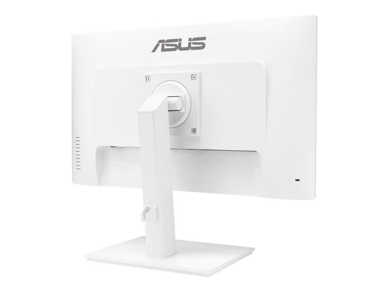 ASUS 24" LED-Monitor – Full HD, IPS-Display