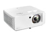 Optoma DLP-Projektor – Full HD, 3D-fähig