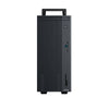 ASUS Mini Tower-PC – Kompakt, Intel Core i5, 8 GB RAM