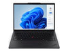 Lenovo ThinkPad T14 Laptop – 14" Touchscreen, 16 GB RAM