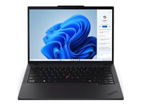 Lenovo ThinkPad T14 Laptop – 14" Touchscreen, 16 GB RAM