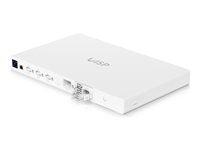 Ubiquiti USV – Zuverlässige Stromversorgung, Fernsteuerung möglich