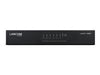 Lancom SD-WAN-Gateway – Flexibles Netzwerkmanagement