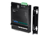 TRENDnet 6-Port Gigabit Switch – Robuster Netzwerkknoten für PoE+