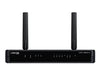 Lancom SD-WAN-Gateway – WLAN bis 1200 Mbps, 5 Anschlüsse