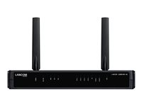 Lancom SD-WAN-Gateway – WLAN bis 1200 Mbps, 5 Anschlüsse