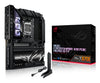 ASUS ROG Motherboard – Wi-Fi 7, 256 GB RAM Unterstützung