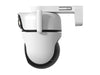 TP-Link Outdoor-Kamera – Dual-Linse, WLAN-Verbindung
